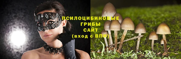 MDMA Карталы