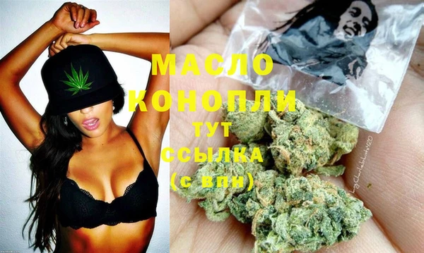 герыч Касимов