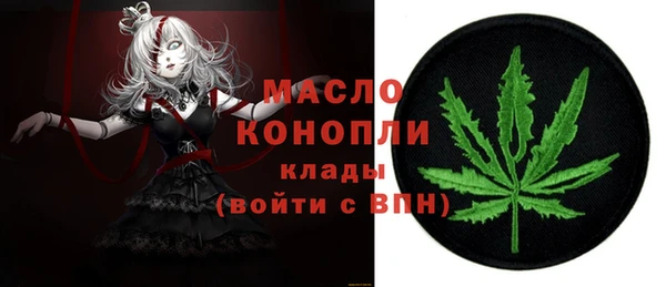 сатива Карпинск