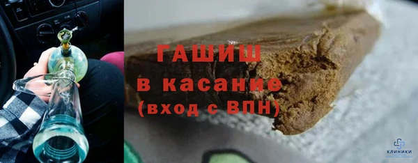 сатива Карпинск