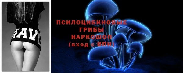 герыч Касимов